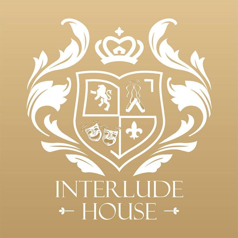Interlude House D By City Living لندن المظهر الخارجي الصورة